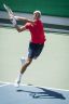 Tennis_Antoine_Hoang-005.jpg