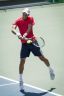 Tennis_Antoine_Hoang-006.jpg