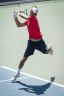 Tennis_Antoine_Hoang-007.jpg