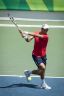 Tennis_Antoine_Hoang-010.jpg