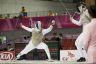 Escrime_Epee_H_Fleuret_F-021.jpg