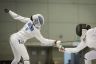 Escrime_Epee_F_Fleuret_H_Equipes-003.jpg