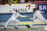 Escrime_Epee_F_Fleuret_H_Equipes-007.jpg