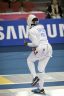 Escrime_Epee_F_Fleuret_H_Equipes-008.jpg