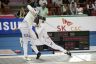 Escrime_Epee_F_Fleuret_H_Equipes-009.jpg