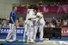 Escrime_Epee_F_Fleuret_H_Equipes-012.jpg