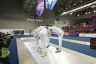 Escrime_Epee_F_Fleuret_H_Equipes-013.jpg