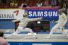 Escrime_Epee_F_Fleuret_H_Equipes-019.jpg