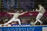 Escrime_Epee_F_Fleuret_H_Equipes-026.jpg