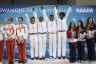 Escrime_Epee_F_Fleuret_H_Equipes-030.jpg