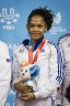 Escrime_Epee_F_Fleuret_H_Equipes-031.jpg