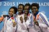 Escrime_Epee_F_Fleuret_H_Equipes-033.jpg