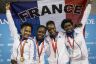 Escrime_Epee_F_Fleuret_H_Equipes-034.jpg