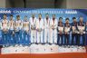 Escrime_Epee_F_Fleuret_H_Equipes-035.jpg