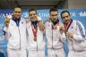 Escrime_Epee_F_Fleuret_H_Equipes-036.jpg