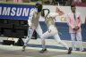 Escrime_Fleuret_D_Epee_M_Equipes-003.jpg