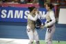 Escrime_Fleuret_D_Epee_M_Equipes-004.jpg