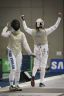 Escrime_Fleuret_D_Epee_M_Equipes-010.jpg