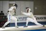 Escrime_Fleuret_D_Epee_M_Equipes-011.jpg