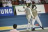 Escrime_Fleuret_D_Epee_M_Equipes-012.jpg