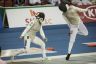 Escrime_Fleuret_D_Epee_M_Equipes-013.jpg