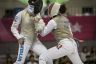 Escrime_Fleuret_D_Epee_M_Equipes-016.jpg