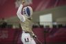 Escrime_Fleuret_D_Epee_M_Equipes-018.jpg