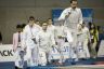 Escrime_Fleuret_D_Epee_M_Equipes-020.jpg