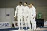 Escrime_Fleuret_D_Epee_M_Equipes-021.jpg