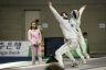 Escrime_Fleuret_D_Epee_M_Equipes-025.jpg