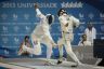 Escrime_Fleuret_D_Epee_M_Equipes-026.jpg