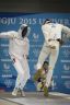 Escrime_Fleuret_D_Epee_M_Equipes-027.jpg