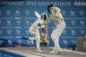 Escrime_Fleuret_D_Epee_M_Equipes-028.jpg