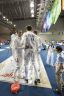 Escrime_Fleuret_D_Epee_M_Equipes-033.jpg