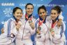 Escrime_Fleuret_D_Epee_M_Equipes-035.jpg