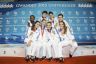 Escrime-equipe-medaille-117.jpg