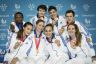 Escrime-equipe-medaille-119.jpg