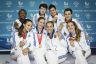 Escrime-equipe-medaille-126.jpg