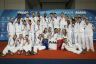 Escrime-equipe-medaille-130.jpg