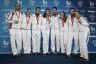 Escrime-equipe-medaille-191.jpg