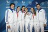 Escrime-equipe-medaille-64.jpg