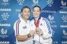 Escrime-equipe-medaille-80.jpg