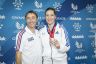 Escrime-equipe-medaille-83.jpg