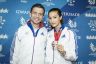 Escrime-equipe-medaille-85.jpg