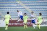 Foot_F_France_Japon-009.jpg