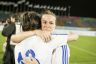 foot-femme-france-russie-finale-021.jpg