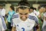 foot-femme-france-russie-finale-027.jpg