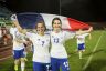 foot-femme-france-russie-finale-032.jpg