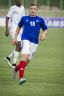 Foot-homme-france-afrique-du-sud-124.jpg