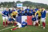 Football-masculin---France-Afrique-du-Sud